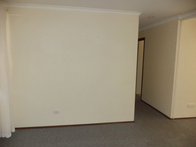 10 WESTLAKE WAY, Jurien Bay WA 6516