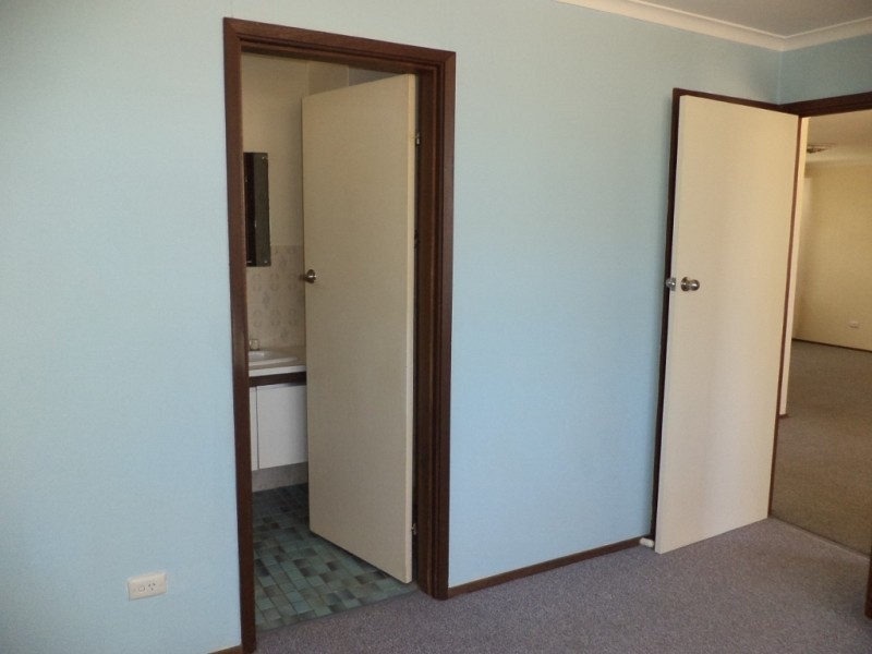 10 WESTLAKE WAY, Jurien Bay WA 6516