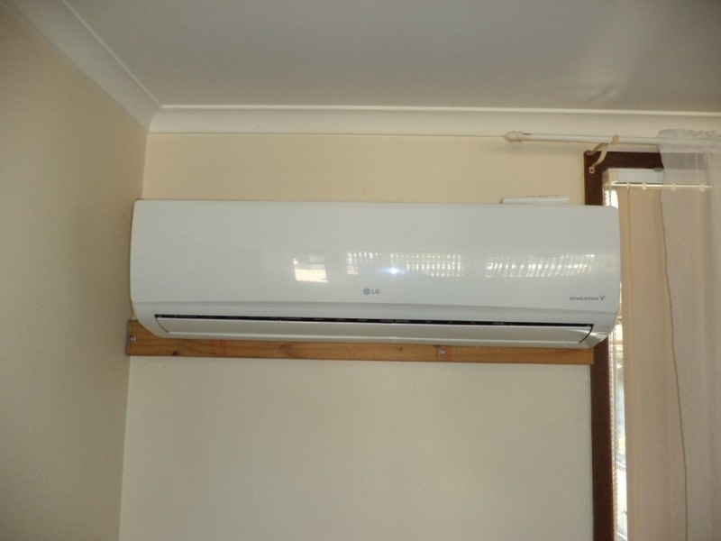 10 WESTLAKE WAY, Jurien Bay WA 6516