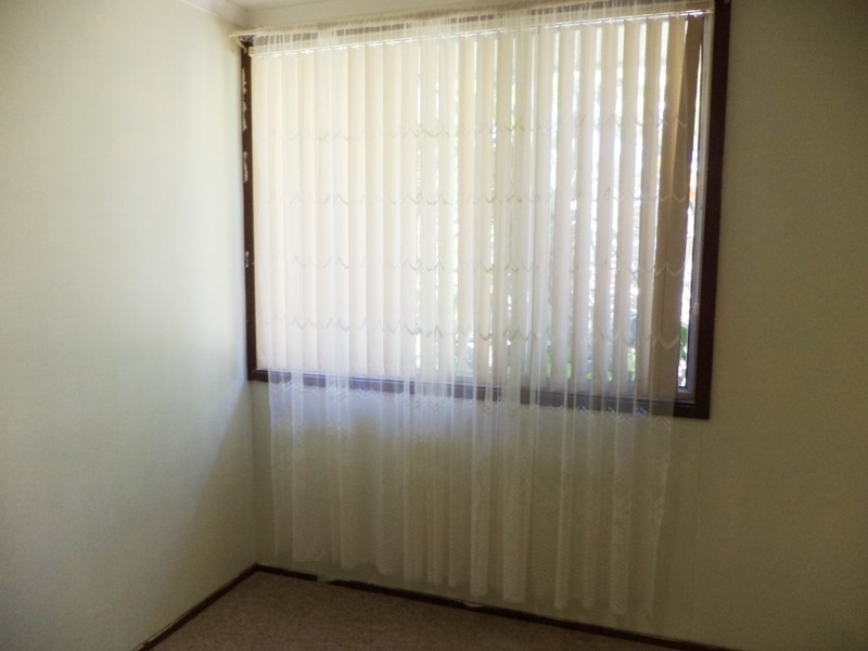 10 WESTLAKE WAY, Jurien Bay WA 6516