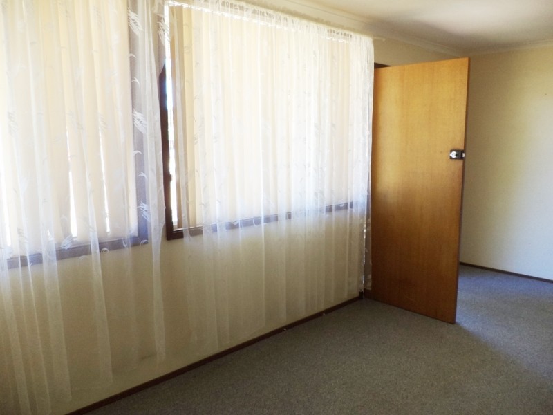 10 WESTLAKE WAY, Jurien Bay WA 6516