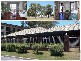 61 Sylvan Beach Esplanade, Bellara QLD 4507