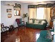 61 Sylvan Beach Esplanade, Bellara QLD 4507