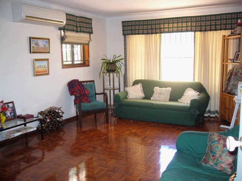 61 Sylvan Beach Esplanade, Bellara QLD 4507