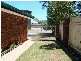 61 Sylvan Beach Esplanade, Bellara QLD 4507