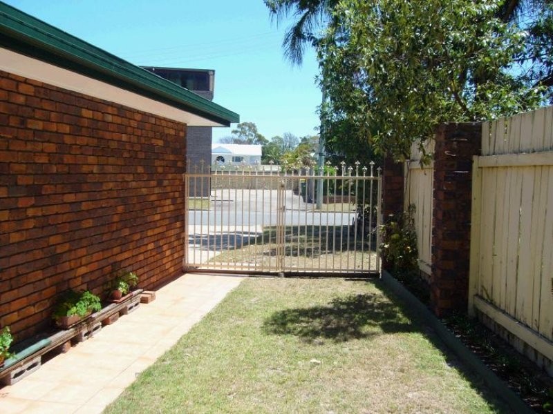 61 Sylvan Beach Esplanade, Bellara QLD 4507