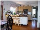 61 Sylvan Beach Esplanade, Bellara QLD 4507