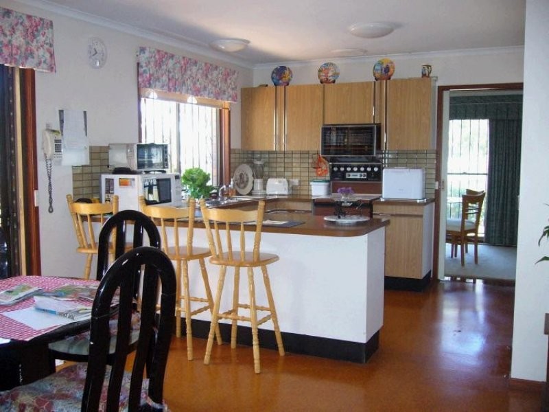 61 Sylvan Beach Esplanade, Bellara QLD 4507