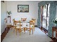61 Sylvan Beach Esplanade, Bellara QLD 4507
