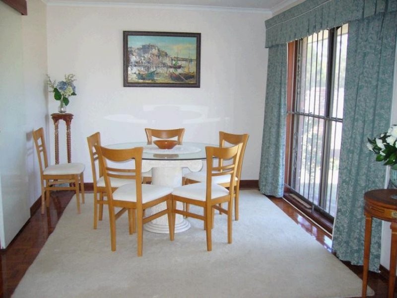 61 Sylvan Beach Esplanade, Bellara QLD 4507