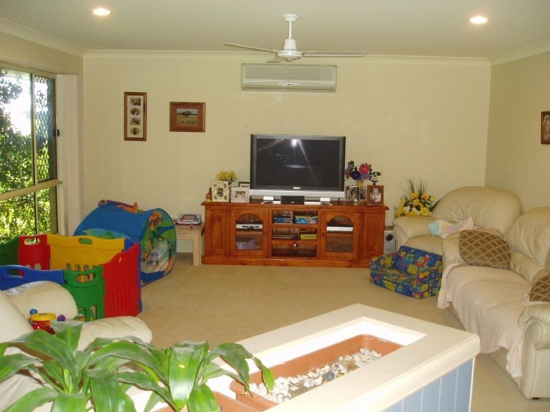 Banksia Beach QLD 4507