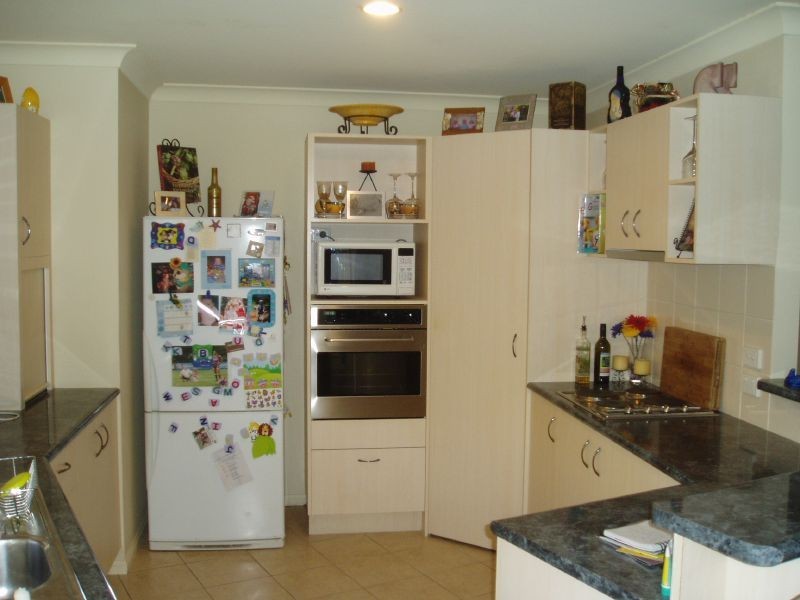Banksia Beach QLD 4507