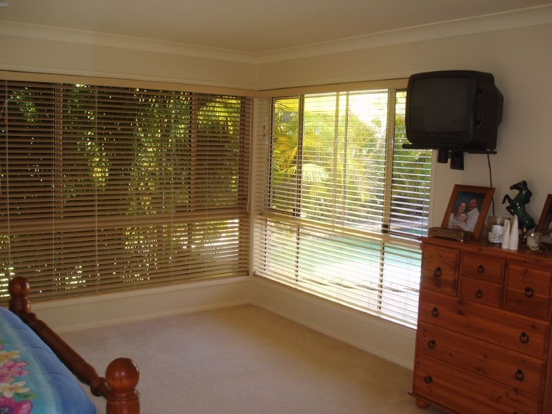 Banksia Beach QLD 4507
