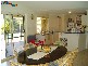 Banksia Beach QLD 4507