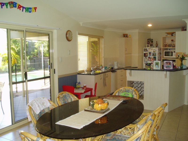 Banksia Beach QLD 4507