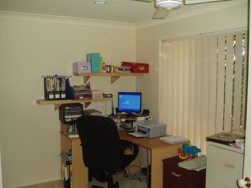 Banksia Beach QLD 4507