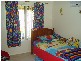 Banksia Beach QLD 4507