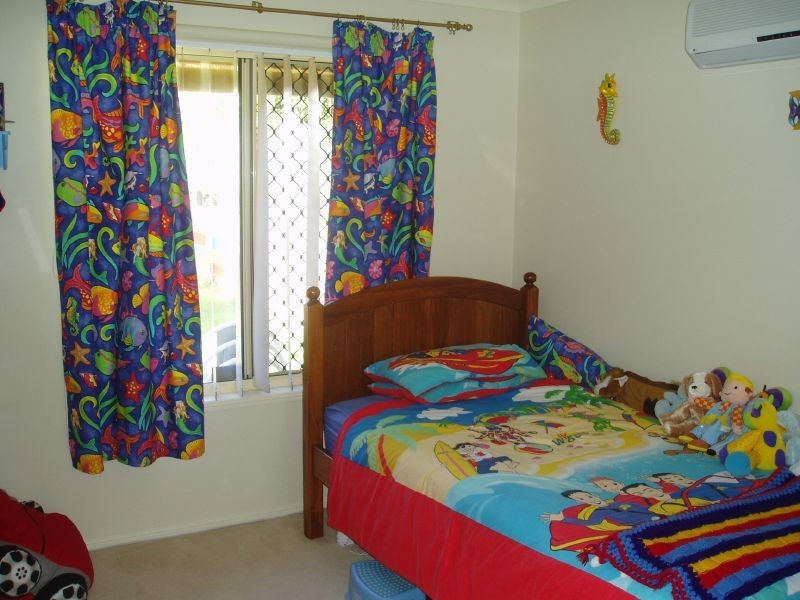 Banksia Beach QLD 4507