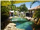 Banksia Beach QLD 4507