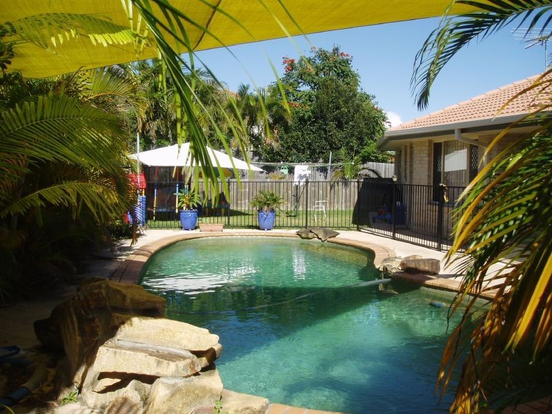 Banksia Beach QLD 4507