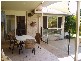 Banksia Beach QLD 4507
