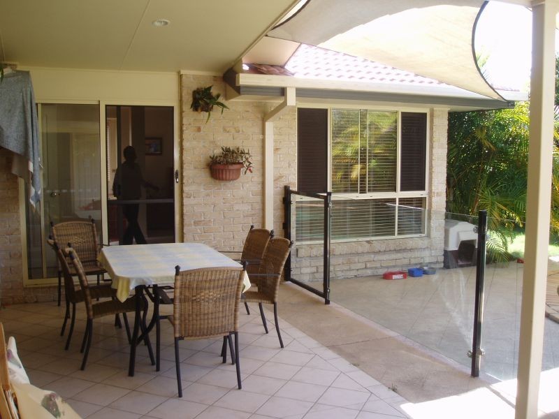 Banksia Beach QLD 4507