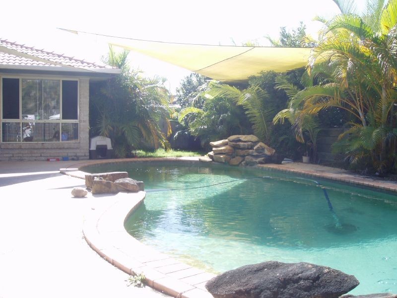 Banksia Beach QLD 4507
