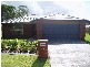 Sandstone Point QLD 4511