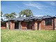 Sandstone Point QLD 4511