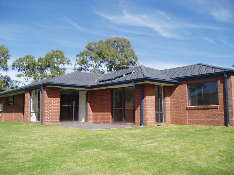 Sandstone Point QLD 4511