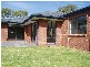 Sandstone Point QLD 4511