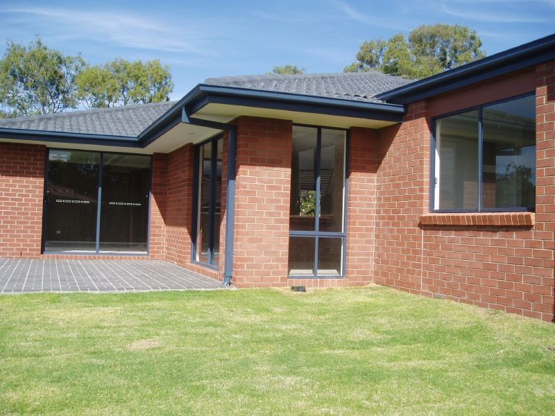 Sandstone Point QLD 4511