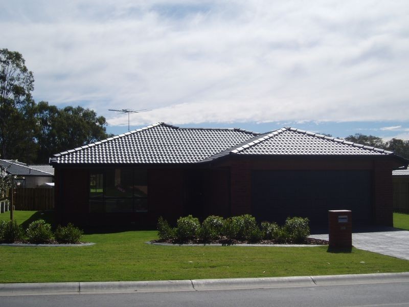 Sandstone Point QLD 4511
