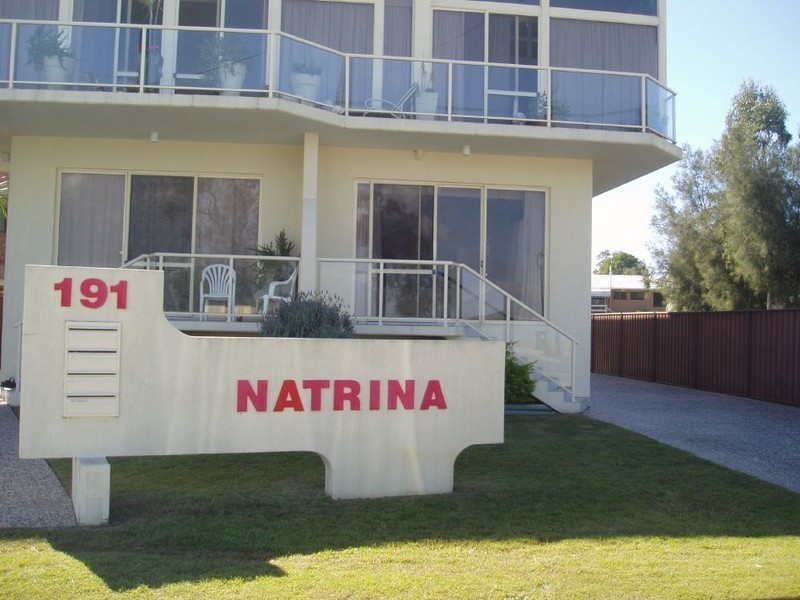 Bribie Island QLD 4507