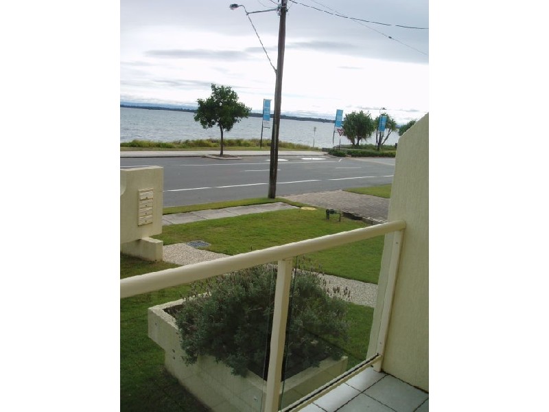 Bribie Island QLD 4507