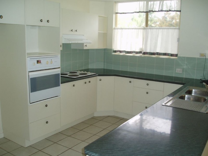 Bribie Island QLD 4507