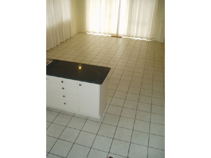 Bribie Island QLD 4507