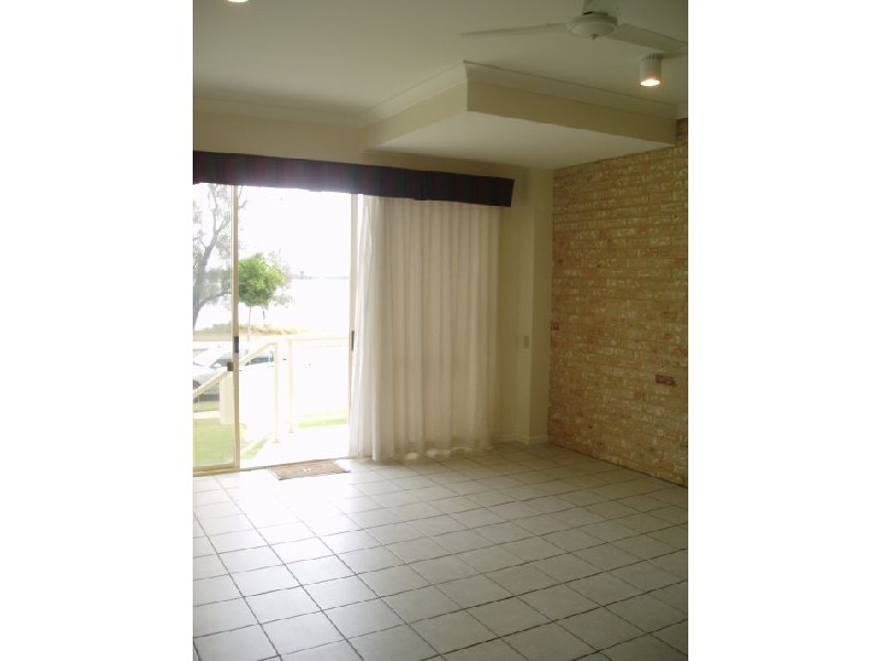 Bribie Island QLD 4507