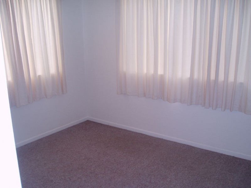 Bribie Island QLD 4507