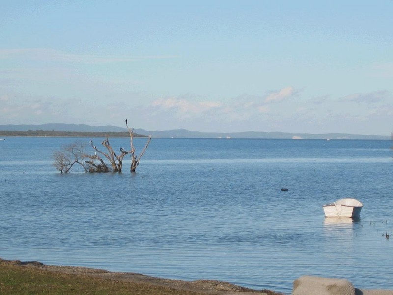 47 Esplanade, Godwin Beach QLD 4511