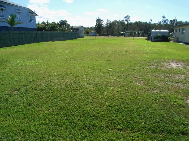 47 Esplanade, Godwin Beach QLD 4511