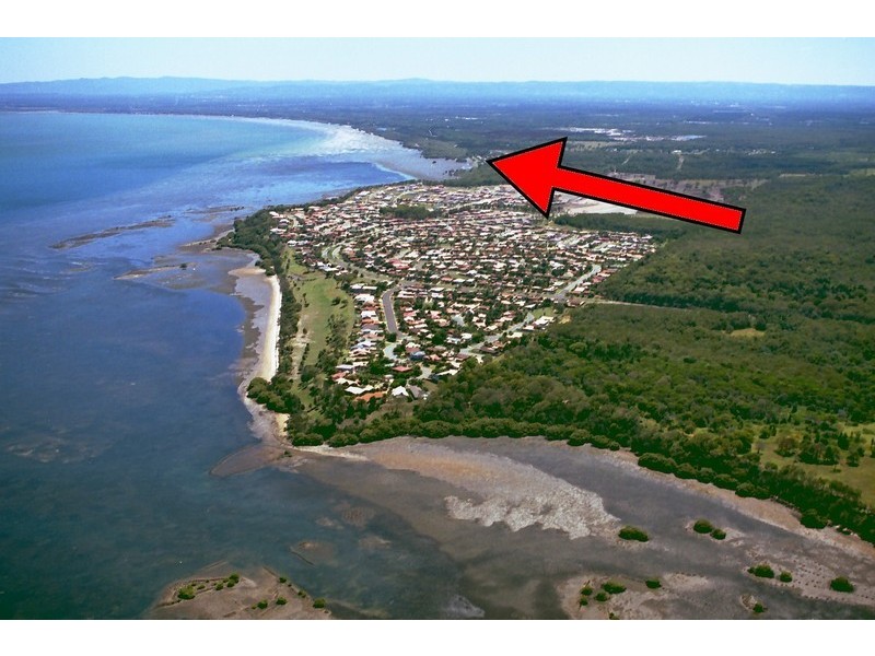 47 Esplanade, Godwin Beach QLD 4511