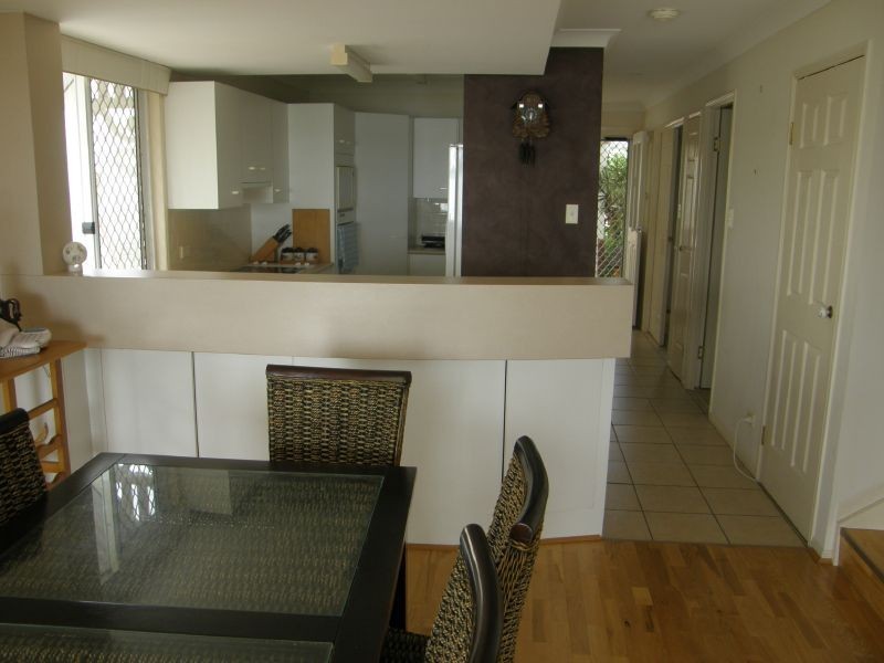 Sandstone Point QLD 4511