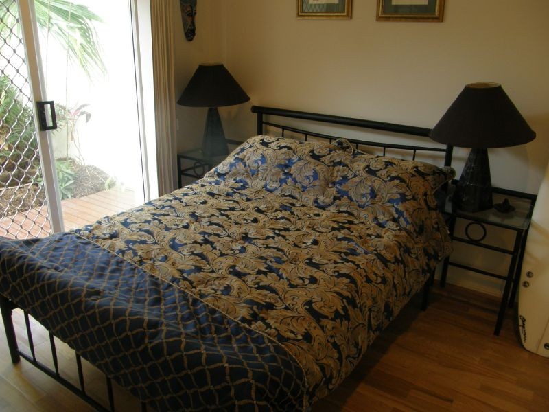 Sandstone Point QLD 4511