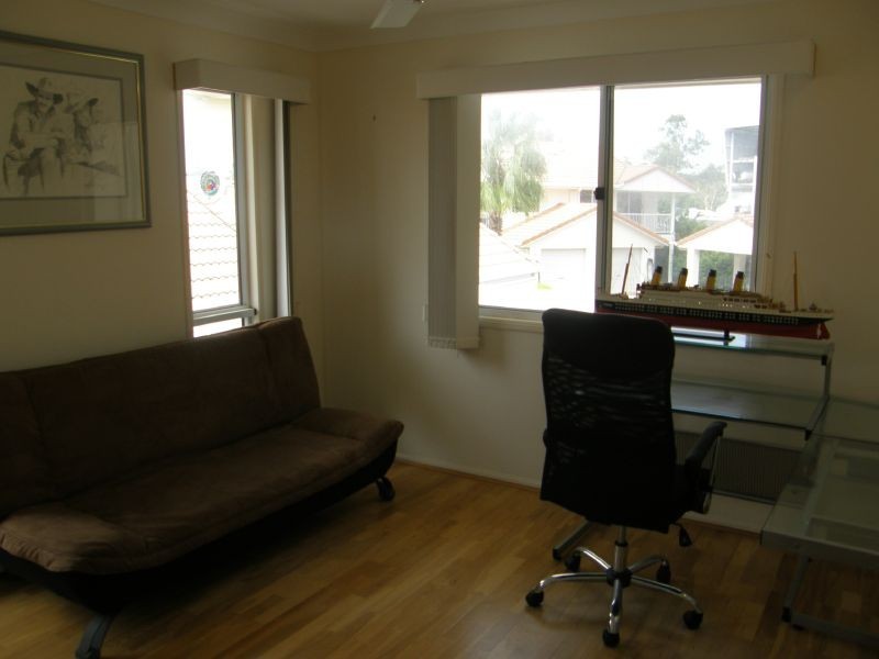 Sandstone Point QLD 4511