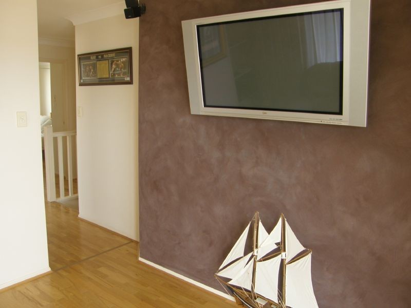 Sandstone Point QLD 4511