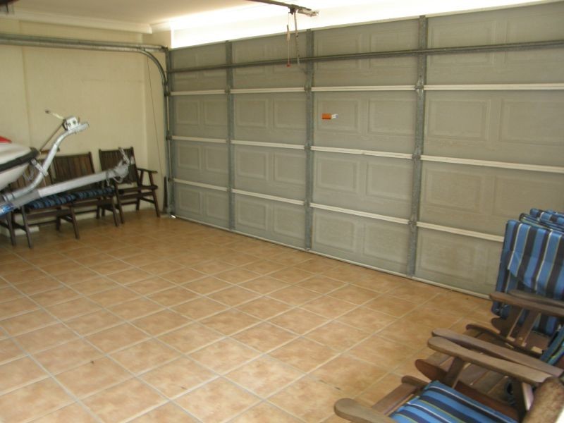 Sandstone Point QLD 4511