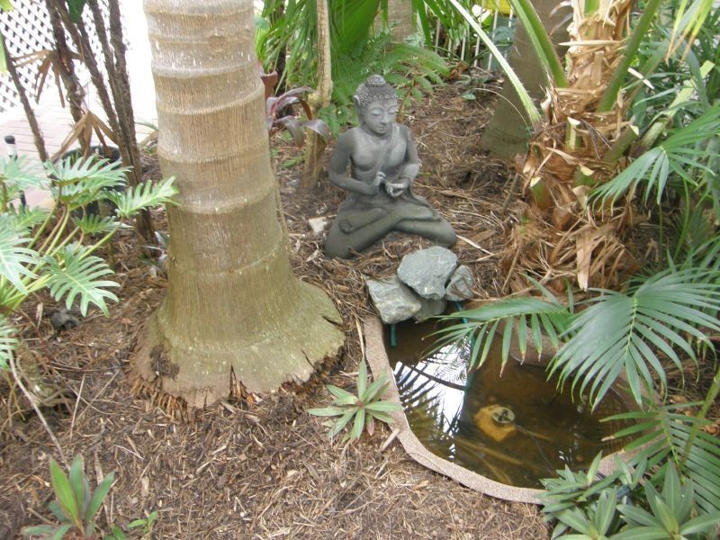 Sandstone Point QLD 4511