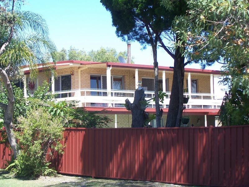 4 Hovea Street, Bellara QLD 4507