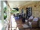 4 Hovea Street, Bellara QLD 4507